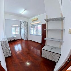 Lorong J Telok Kurau (D15), Detached #627913901